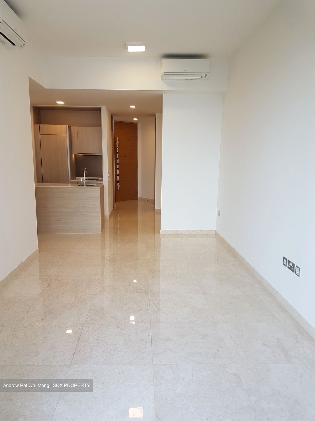 Duo Residences (D7), Apartment #523074181